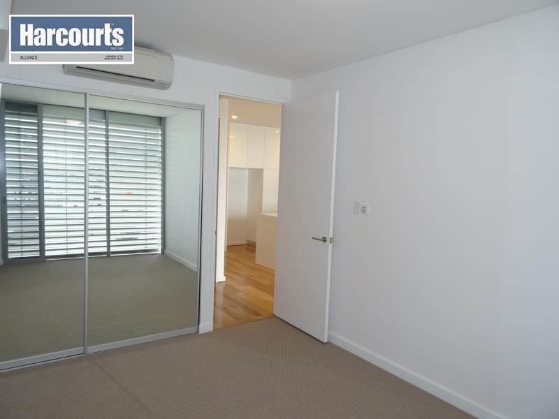 4/1 Bristol Lane, Mindarie WA 6030