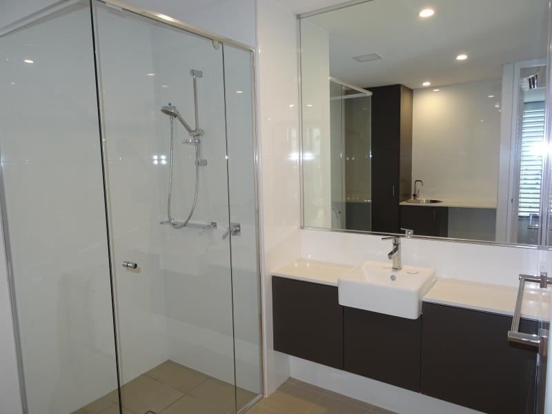 4/1 Bristol Lane, Mindarie WA 6030