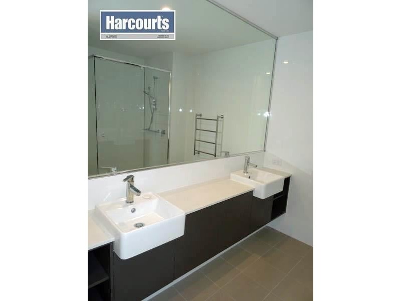 4/1 Bristol Lane, Mindarie WA 6030