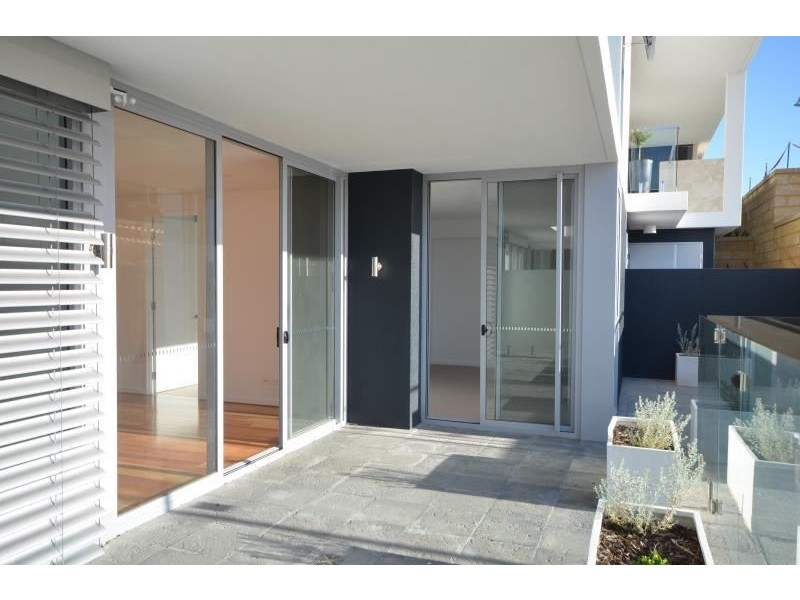 4/1 Bristol Lane, Mindarie WA 6030