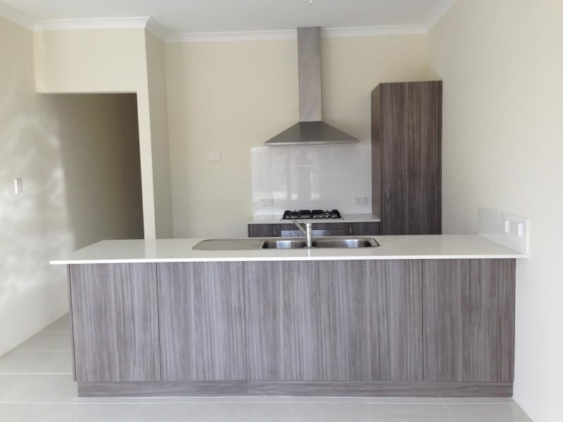 22 BALMAIN TERRACE, Alkimos WA 6038