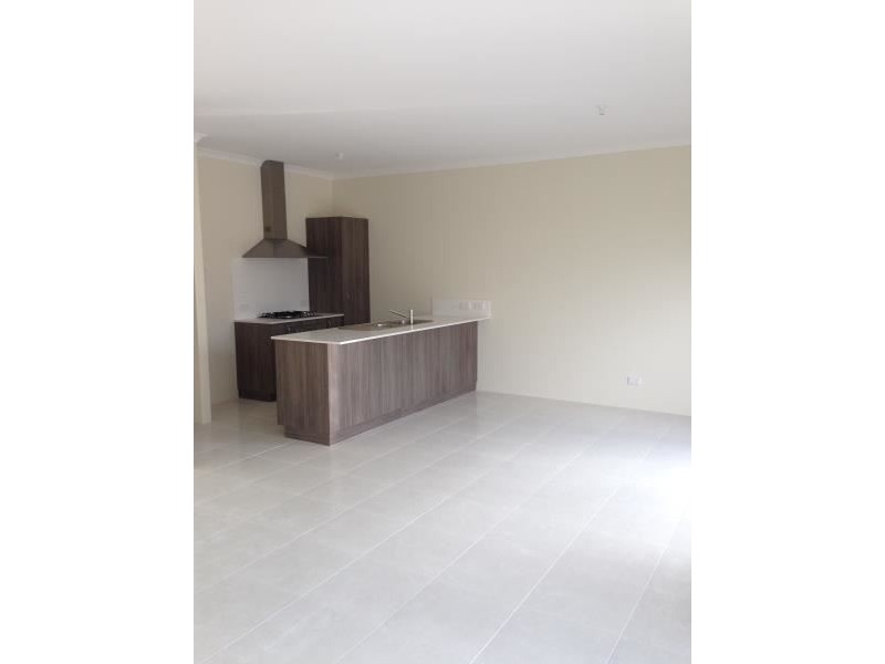 22 BALMAIN TERRACE, Alkimos WA 6038