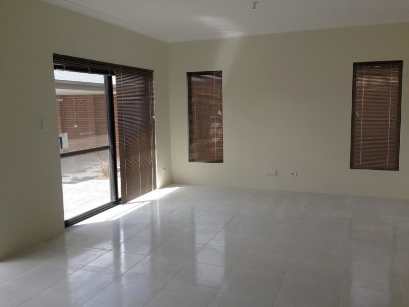 22 BALMAIN TERRACE, Alkimos WA 6038