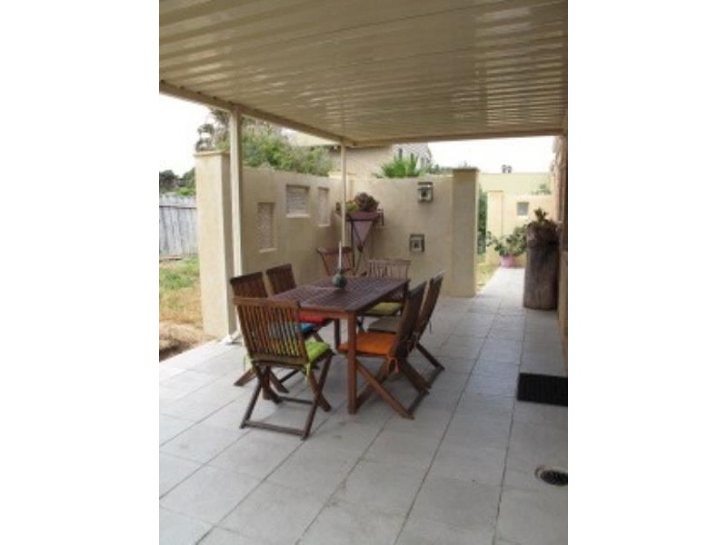 60 BRAZIER ROAD, Yanchep WA 6035