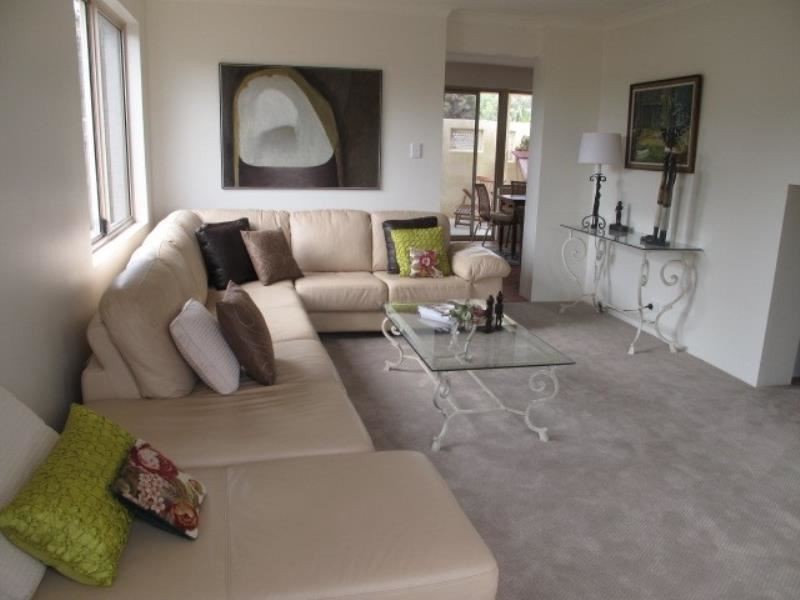 60 BRAZIER ROAD, Yanchep WA 6035