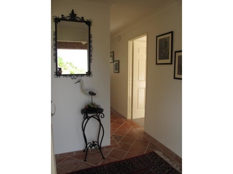 60 BRAZIER ROAD, Yanchep WA 6035