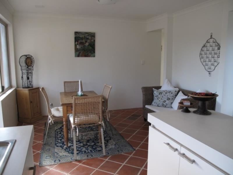 60 BRAZIER ROAD, Yanchep WA 6035