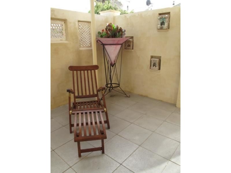 60 BRAZIER ROAD, Yanchep WA 6035