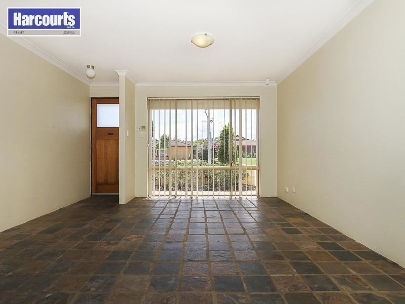 5 PALERMO COURT, Merriwa WA 6030