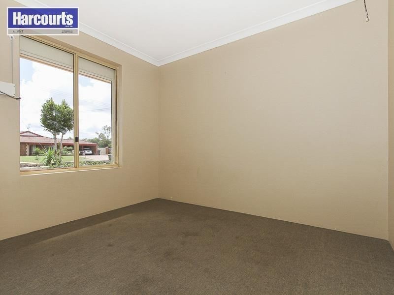 5 PALERMO COURT, Merriwa WA 6030
