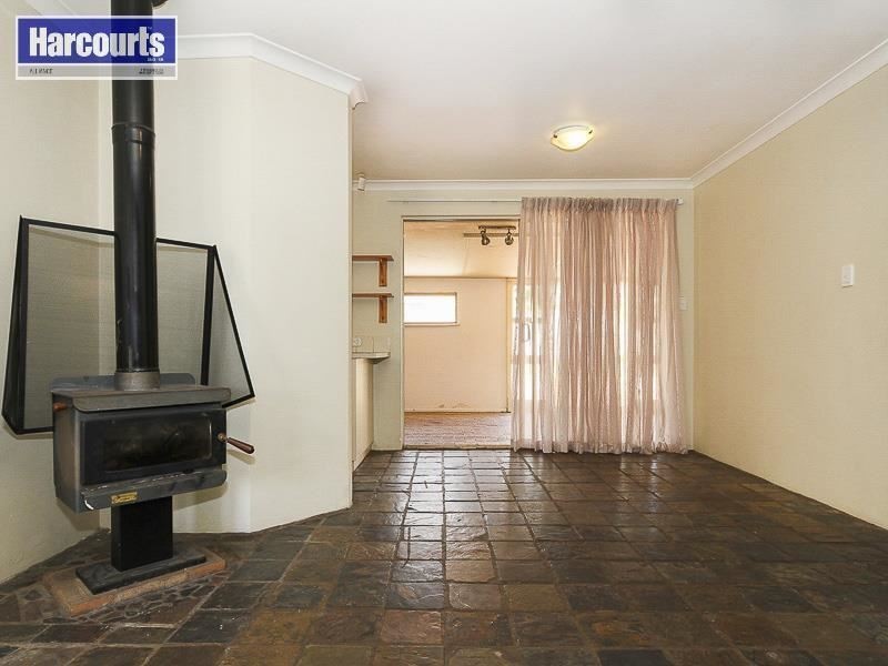 5 PALERMO COURT, Merriwa WA 6030