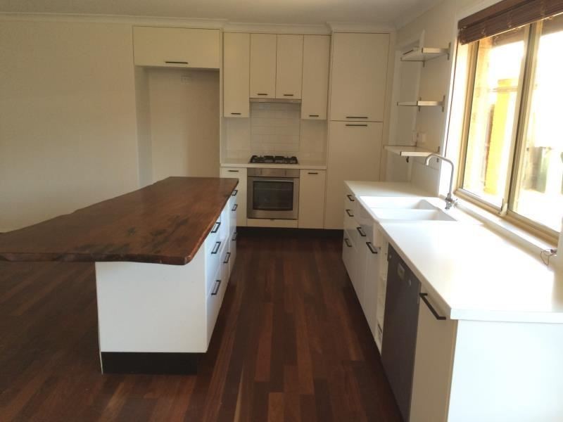 6 DANAHER MEWS, Clarkson WA 6030