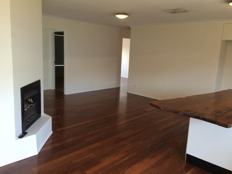 6 DANAHER MEWS, Clarkson WA 6030