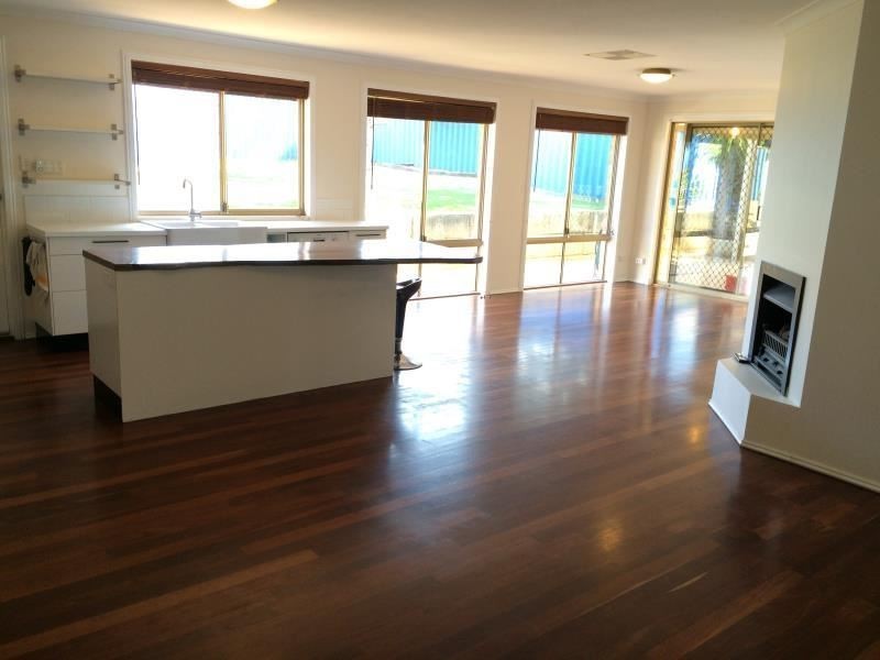 6 DANAHER MEWS, Clarkson WA 6030