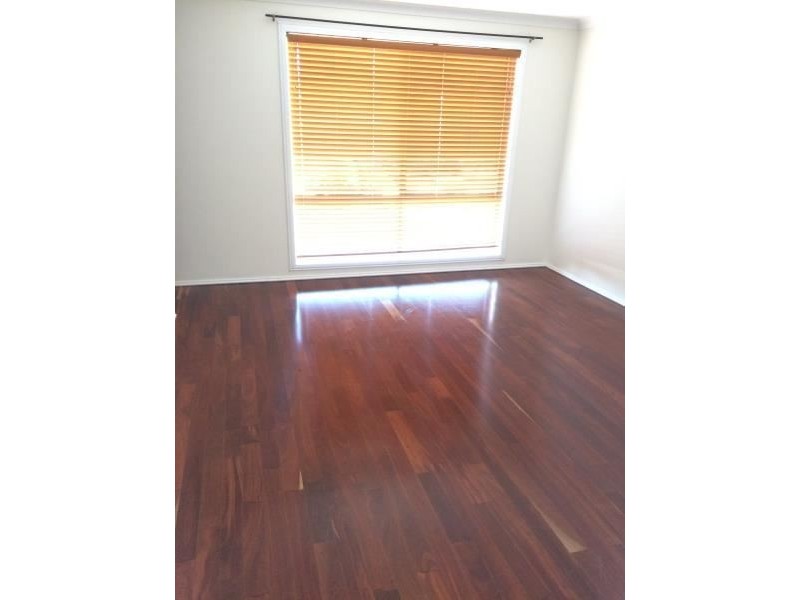 6 DANAHER MEWS, Clarkson WA 6030