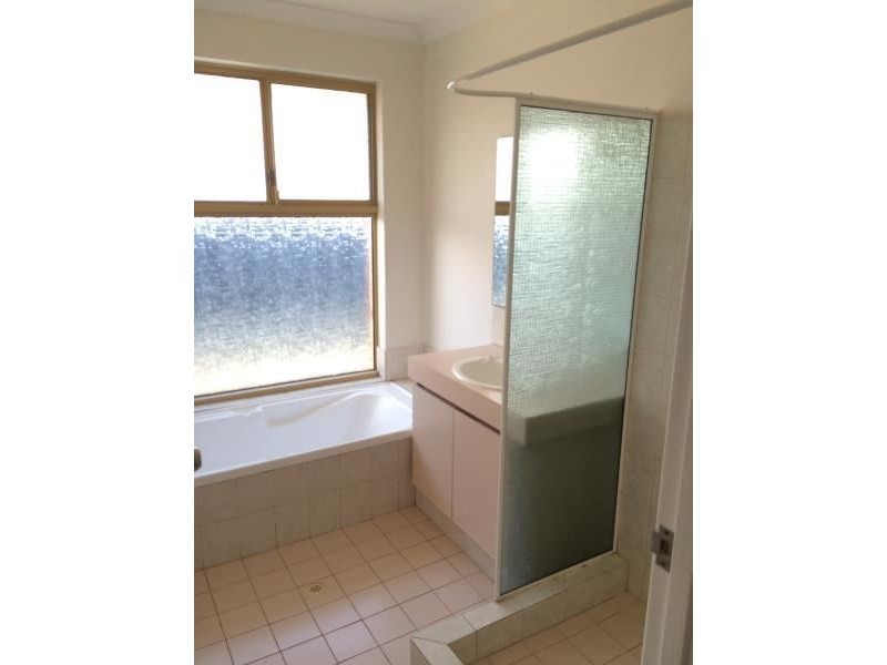 6 DANAHER MEWS, Clarkson WA 6030