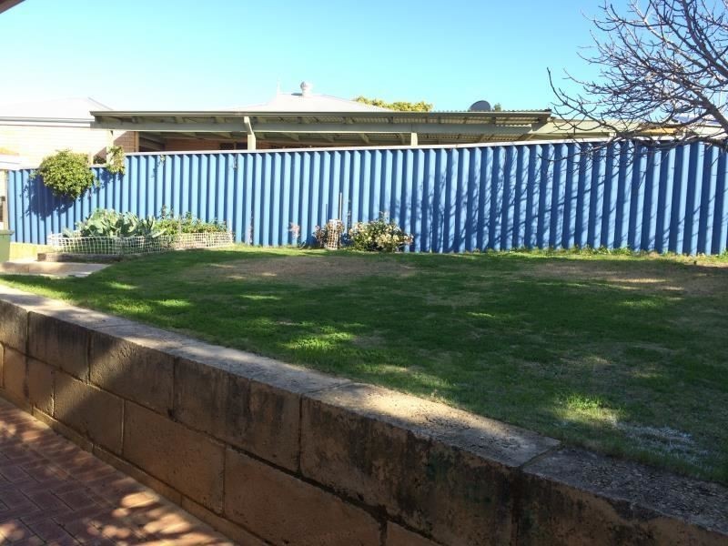 6 DANAHER MEWS, Clarkson WA 6030