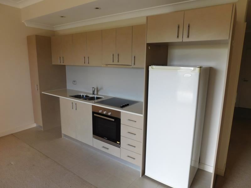 57/2 MOLLOY PROMENADE, Joondalup WA 6027