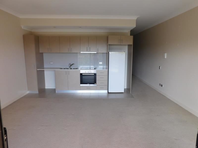 57/2 MOLLOY PROMENADE, Joondalup WA 6027