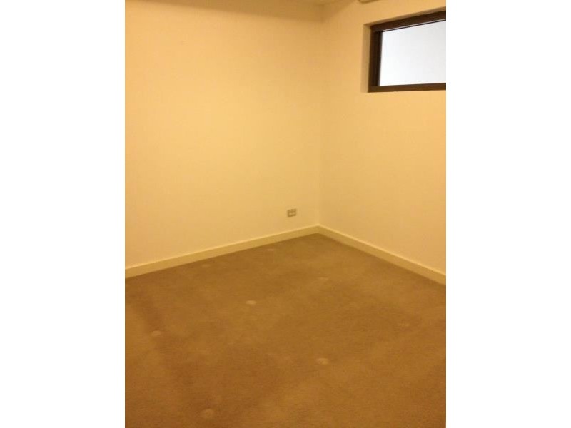 57/2 MOLLOY PROMENADE, Joondalup WA 6027