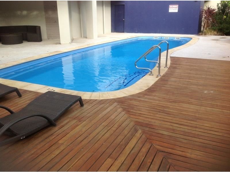 57/2 MOLLOY PROMENADE, Joondalup WA 6027