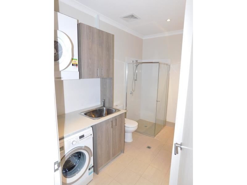 57/2 MOLLOY PROMENADE, Joondalup WA 6027