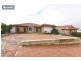 2 Meech Way, Clarkson WA 6030