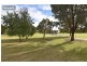 2 Meech Way, Clarkson WA 6030