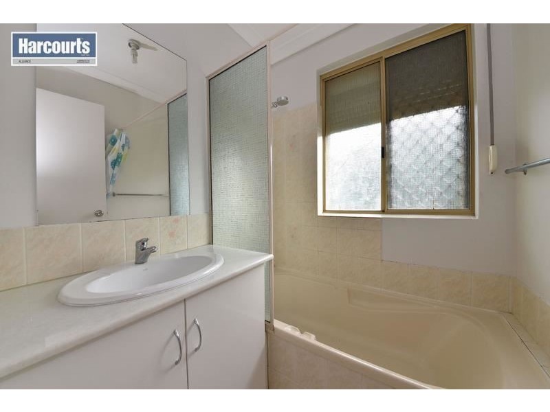 2 Meech Way, Clarkson WA 6030