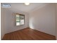 2 Meech Way, Clarkson WA 6030