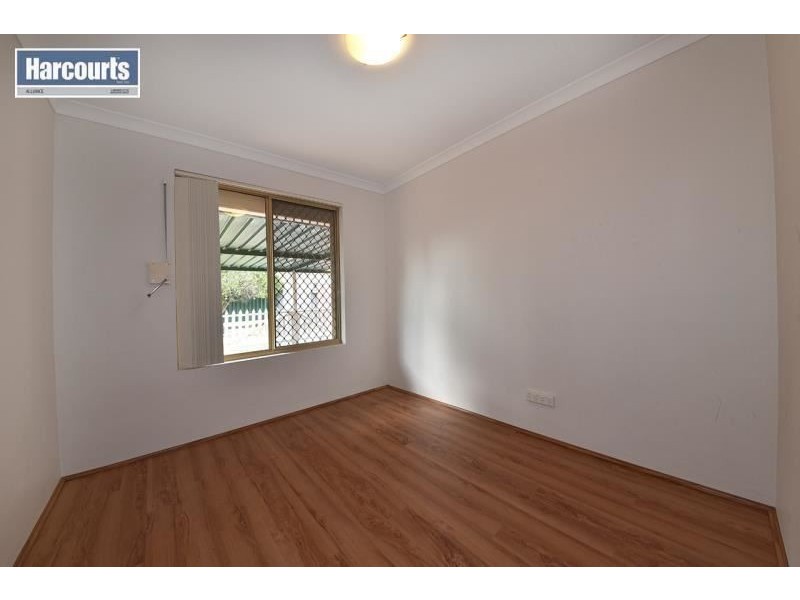 2 Meech Way, Clarkson WA 6030