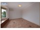 2 Meech Way, Clarkson WA 6030