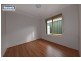 2 Meech Way, Clarkson WA 6030