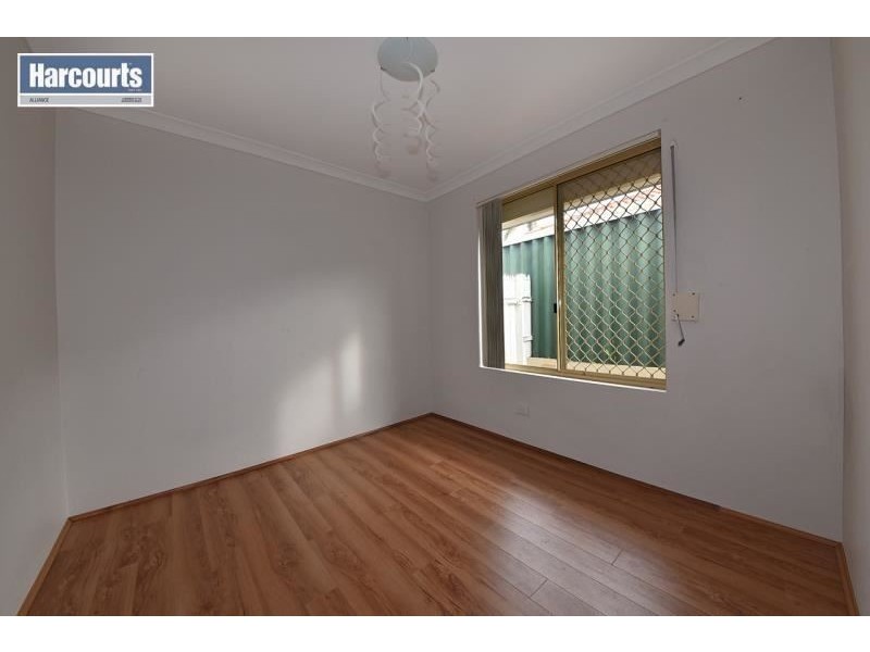 2 Meech Way, Clarkson WA 6030