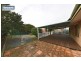 2 Meech Way, Clarkson WA 6030