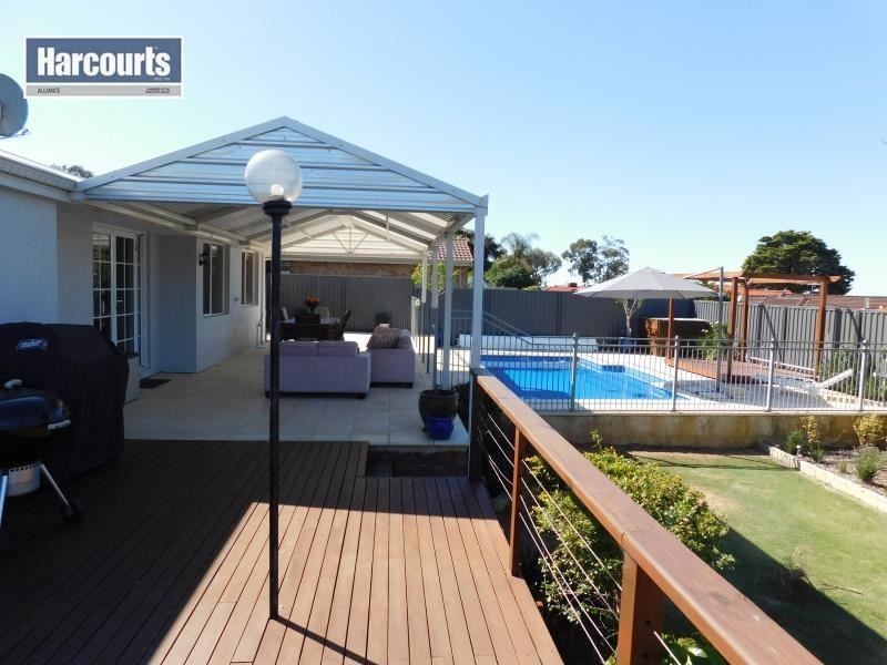 26 Stillwater Way, Edgewater WA 6027