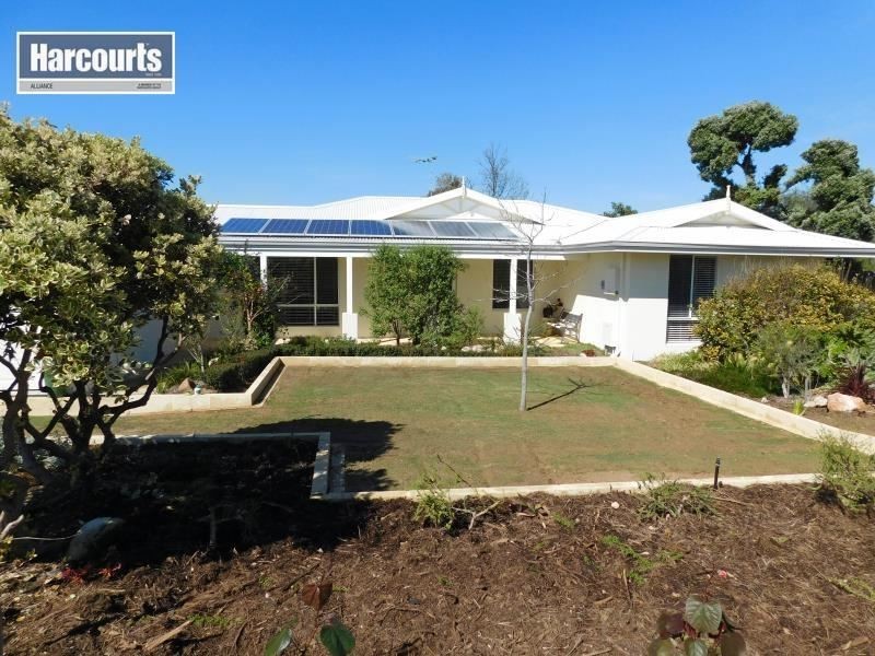 26 Stillwater Way, Edgewater WA 6027