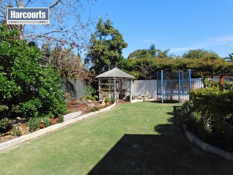 26 Stillwater Way, Edgewater WA 6027