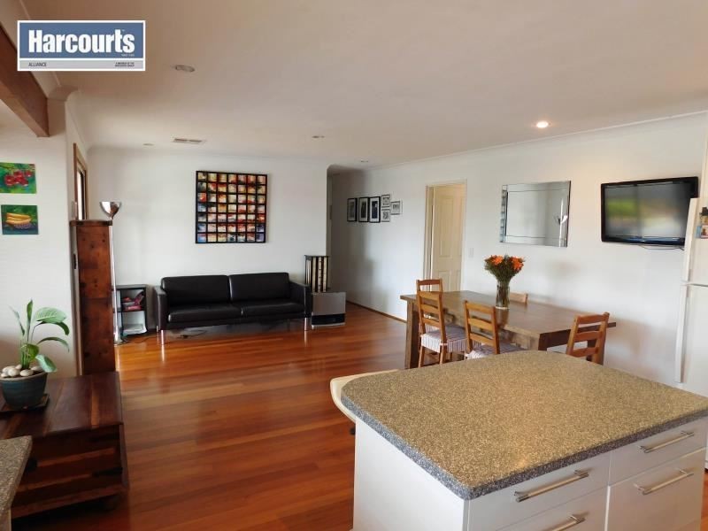 26 Stillwater Way, Edgewater WA 6027