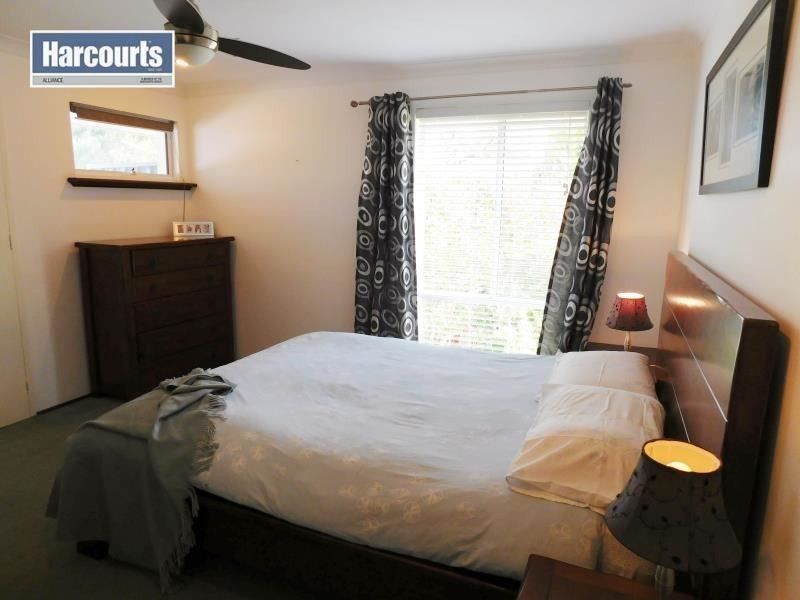 26 Stillwater Way, Edgewater WA 6027