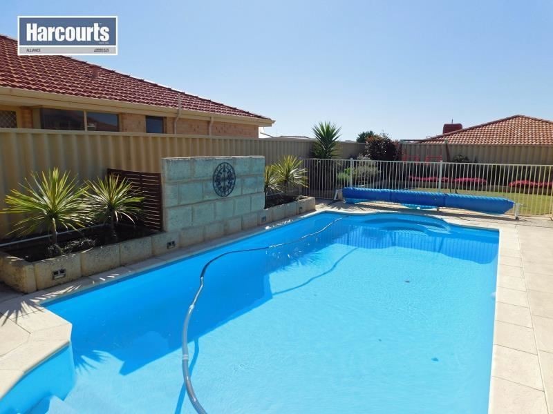 49 MIAMI BEACH PROMENADE, Iluka WA 6028