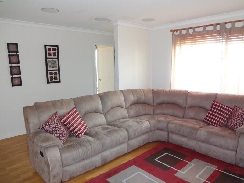 49 MIAMI BEACH PROMENADE, Iluka WA 6028