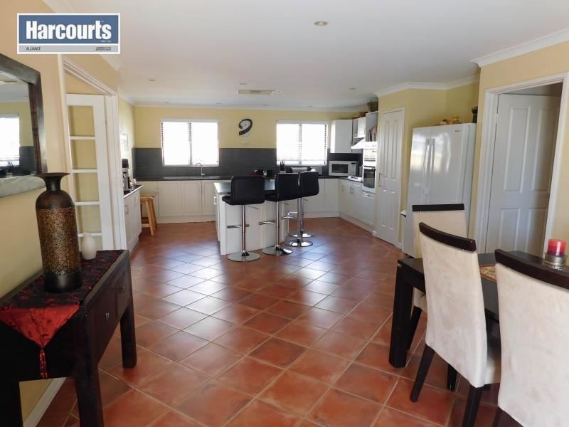 49 MIAMI BEACH PROMENADE, Iluka WA 6028