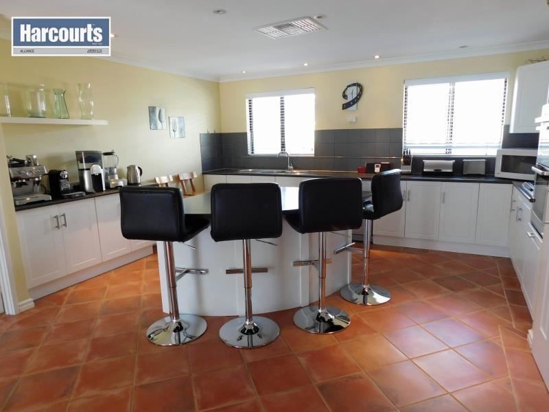 49 MIAMI BEACH PROMENADE, Iluka WA 6028