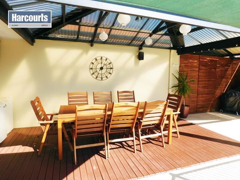 49 MIAMI BEACH PROMENADE, Iluka WA 6028