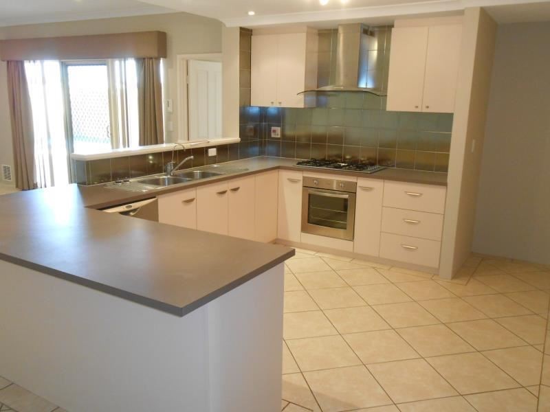 85 CAMBORNE PARKWAY, Butler WA 6036