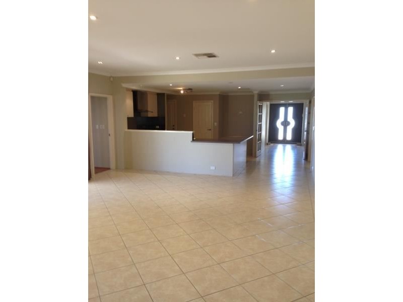 85 CAMBORNE PARKWAY, Butler WA 6036