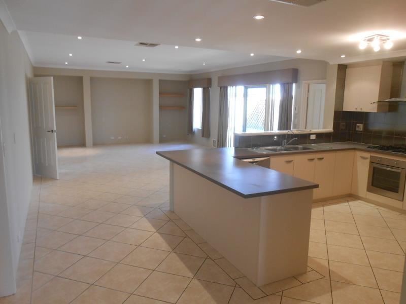 85 CAMBORNE PARKWAY, Butler WA 6036