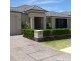 13 TYRINGA CRESCENT, Burns Beach WA 6028