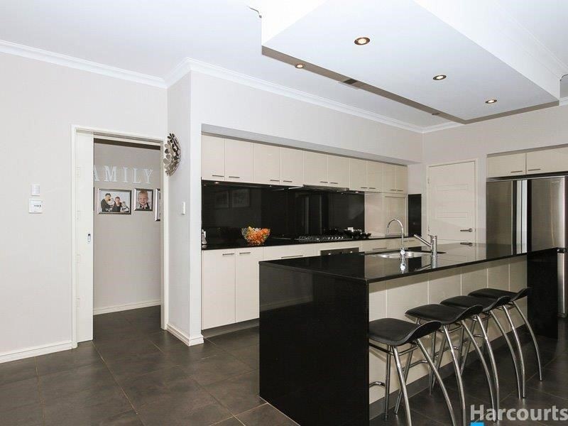 13 TYRINGA CRESCENT, Burns Beach WA 6028